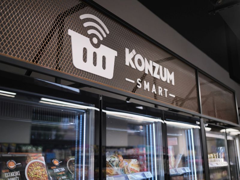 konzum-otvorio-prvu-trgovinu-bez-blagajni-i-skeniranja-u-regiji