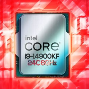 intel-core-i9-14900kf-pojavio-se-na-geekbenchu