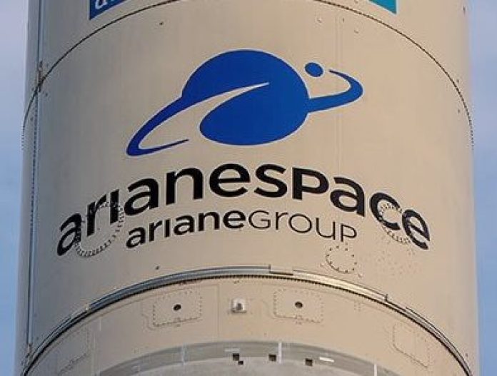 arianespace-test-3.-oktobra