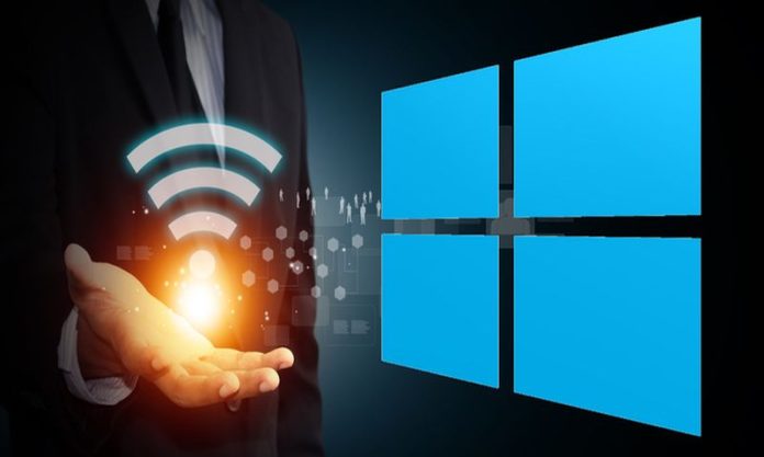dostupni-su-novi-intelovi-wi-fi-i-bluetooth-driveri-za-windowse-10-i-11!-preuzmite-ih-ako-ste-imali-probleme-s-internet-vezom-ili-povezivanjem-uredjaja