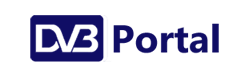DVB Portal