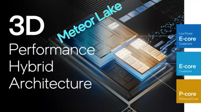 intel-kaze-da-procesori-meteor-lake-i-raptor-lake-imaju-vrlo-slicne-p-core-i-e-core-arhitekture,-intel-4-donosi-poboljsanja-ucinkovitosti