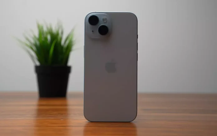 apple-iphone-15-recenzija:-zbogom-usjeku,-dobrodosao-usb-c-utoru!