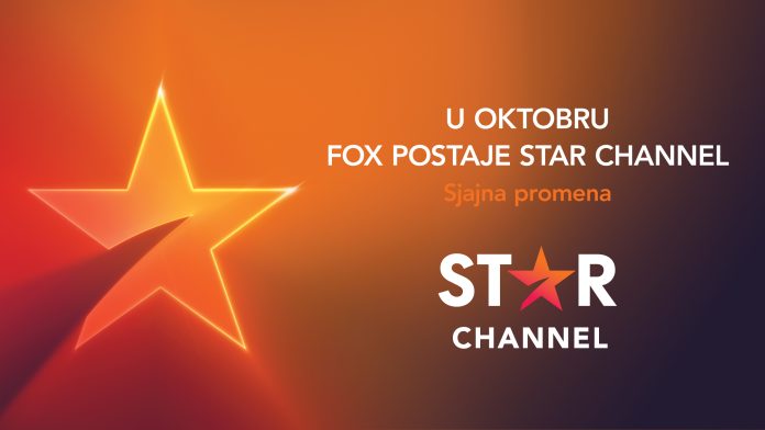 fox-preimenovao-kanale-u-star-channel