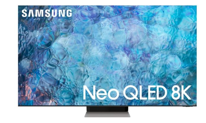 samsung-neo-qled-i-qled-televizori-dobili-su-certifikat-„low-vision-care“-od-tuv-rheinland