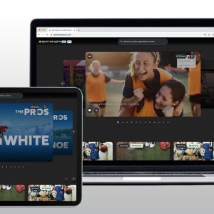prva-streaming-platforma-za-amaterske-i-omladinske-sportove