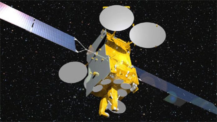rusija-prisluskuje-satelit-eutelsat