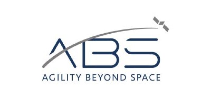 abs-se-rebrendira-kao-agility-beyond-space