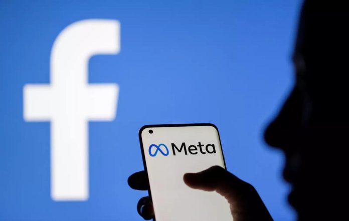 meta-lansirala-placene-opcije-za-uklanjanje-reklama-na-facebooku-i-instagramu