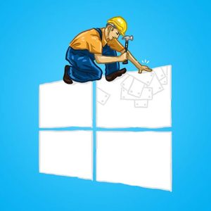 kako-„fiksirati“-windowse-10-na-pojedinoj-verziji-i-zaustaviti-preuzimanja-novih-azuriranja?