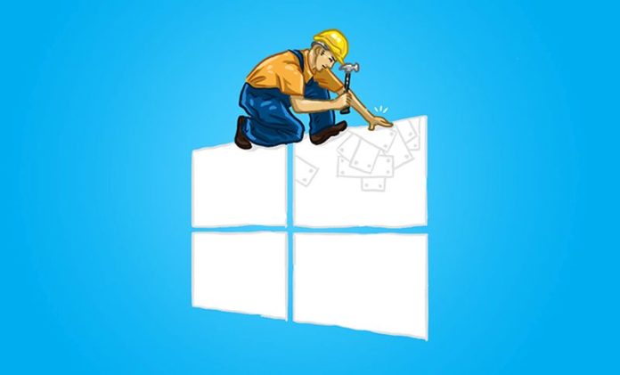 kako-„fiksirati“-windowse-10-na-pojedinoj-verziji-i-zaustaviti-preuzimanja-novih-azuriranja?