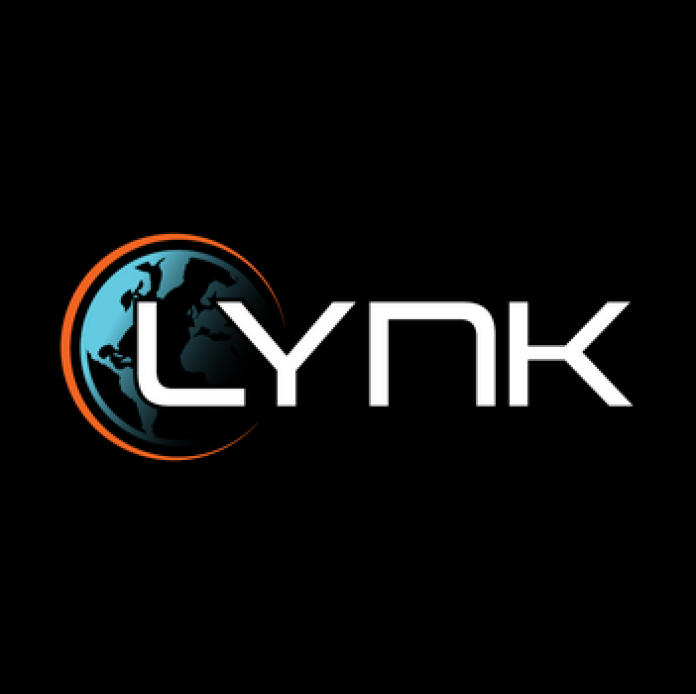 lynk-satelit-d2d-za-solomonska-ostrva