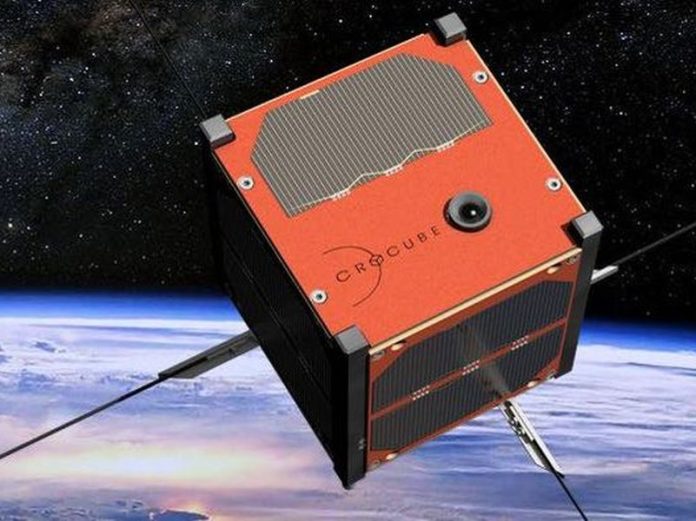 crocube,-prvi-hrvatski-satelit,-ce-2024.-biti-lansiran-u-svemir