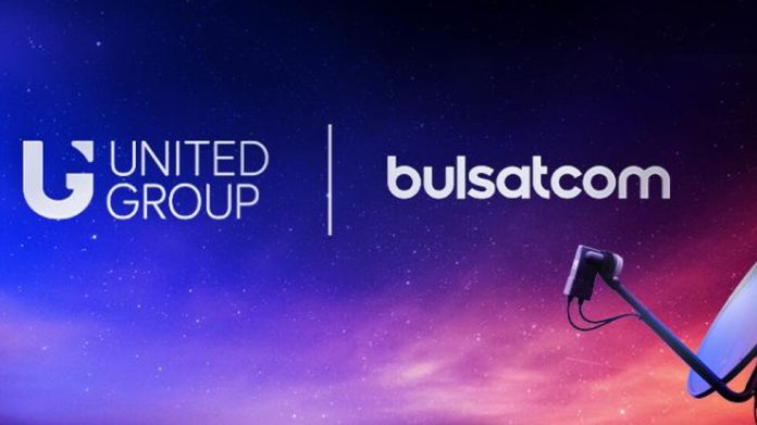 united-group-kupuje-bulsatcom