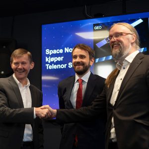 telenor-prodaje-satelitsku-podruznicu-svemirskoj-norveskoj
