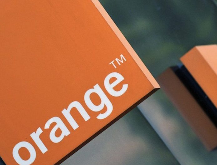 francuska:-orange-lansirao-satelitsku-ponudu