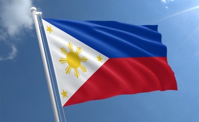 filipini-kupili-dva-satelita-za-sirokopojasni-internet