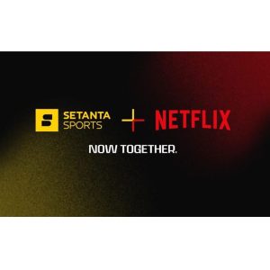 setanta-sports-streaming-servis-nudi-netflix-u-hard-paketu