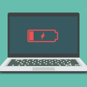koliko-dugo-bi-trebala-trajati-baterija-laptopa?
