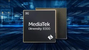 mediatek-predstavio-dimensity-8300-cip