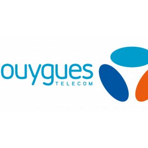 bouygues-telecom-cuva-94%-podataka-putem-mabr-streaming-kanala