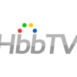 hbbtv-opapp-poboljsava-podrsku-za-linearni-streaming-kanala