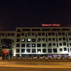 telekom-srbije-napao-trziste-federacije,-ima-li-bh-telecom-odgovor