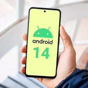 android-14-upozorit-ce-vas-kad-netko-izradi-screenshot