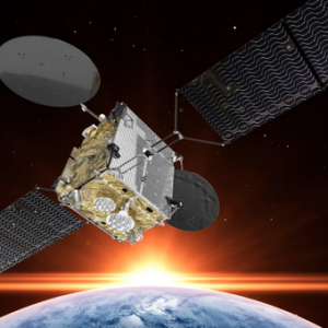 juzna-koreja-predstavila-najnoviji-satelit