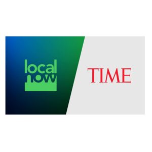 time-je-poslednji-koji-ce-se-pridruziti-lokalnoj-aktuelnoj-vesti-bonanza