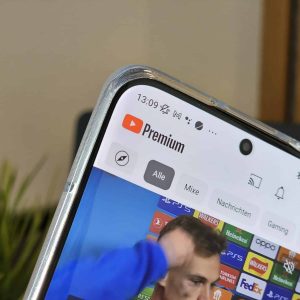YouTube Premium sada kopira Netflixovu ponudu igara i uvodi “Playables” za Android uređaje