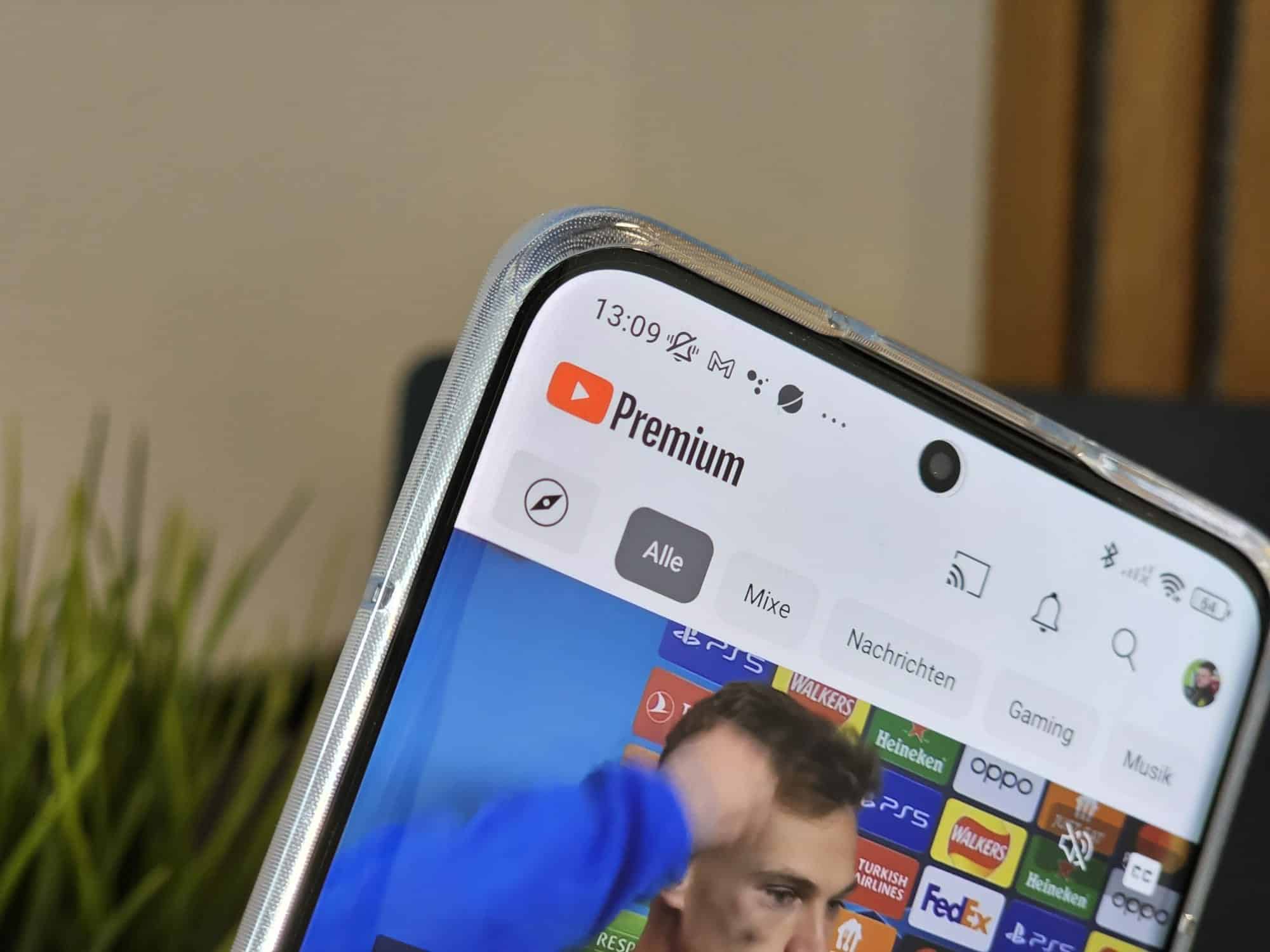 YouTube Premium sada kopira Netflixovu ponudu igara i uvodi “Playables” za Android uređaje