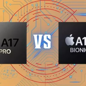 a17-vs.-a16:-koliko-je-novi-appleov-procesor-zapravo-brzi?