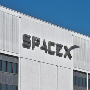 spacex-prodaje-akcije-po-ceni-od-97-dolara
