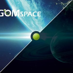 gomspace-ponovo-potpisao-spanski-ugovor