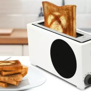microsoft-pustio-u-prodaju-xbox-series-s-toster