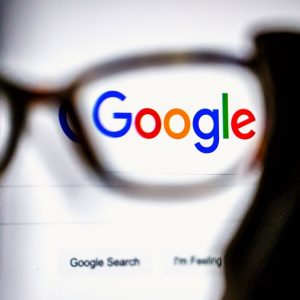 hakovanje-google-naloga-i-bez-lozinke