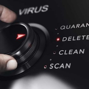 najbolje-besplatne-web-stranice-na-kojima-mozete-skenirati-i-ukloniti-viruse