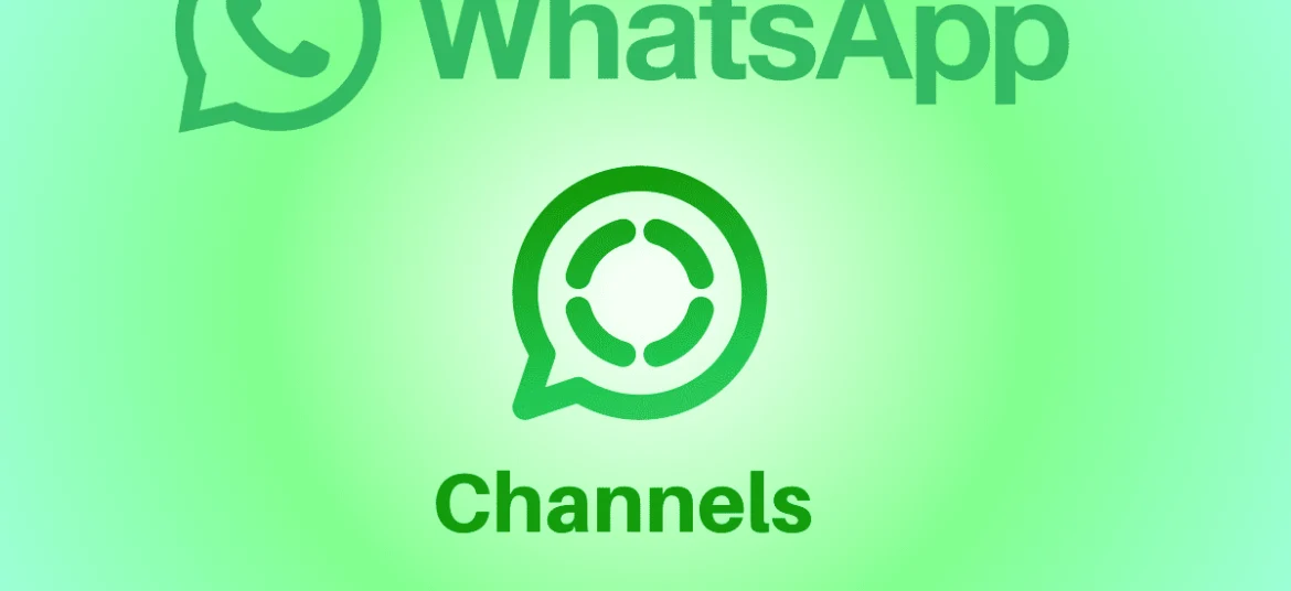 whatsapp-channels-uveo-glasovne-poruke