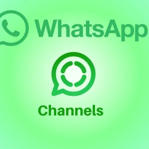 whatsapp-channels-uveo-glasovne-poruke