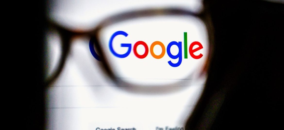 google-je-priznao-da-moze-prikupljati-podatke-u-chromeovom-anonimnom-nacinu-rada