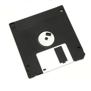 japanci-izbacuju-iz-upotrebe-floppy-diskove