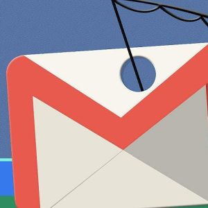 sto-uciniti-u-slucaju-hakiranja-gmail-korisnickog-racuna-i-kako-se-zastititi?