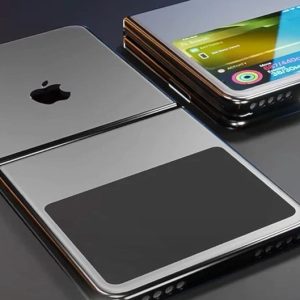 apple-planira-preklopni-iphone,-koji-bi-zamijenio-ipad-mini?