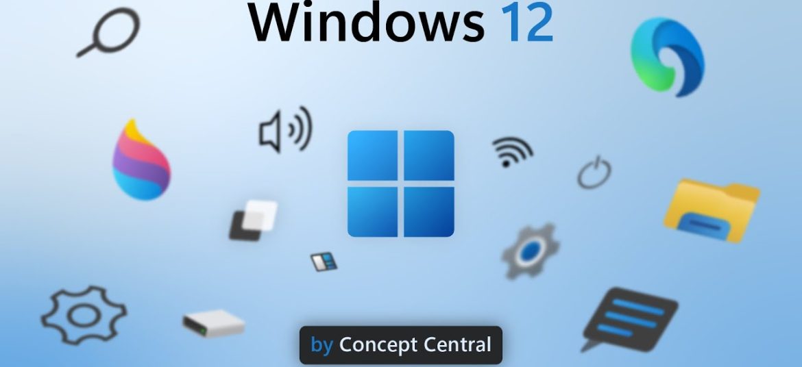 nove-informacije-pokazuju-da-umjesto-windowsa-12-imamo-24h2-azuriranje!