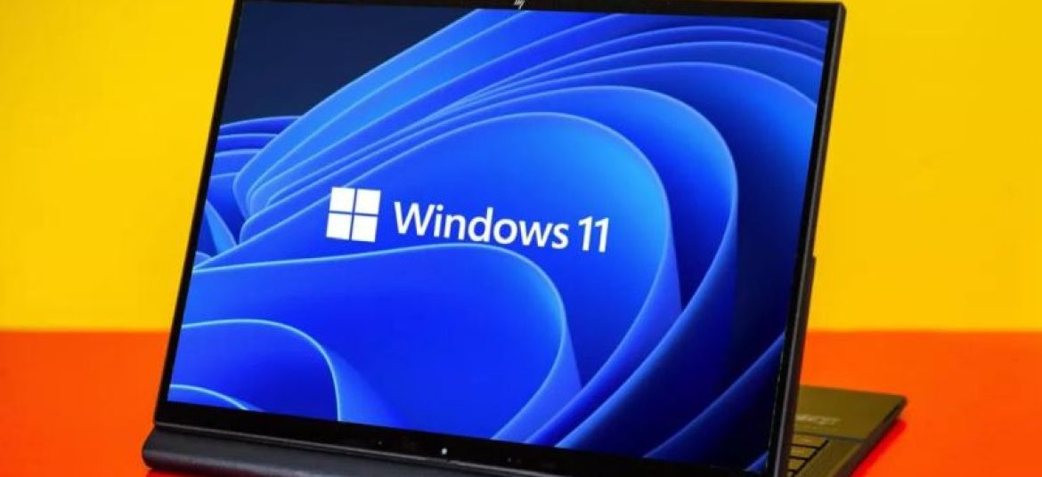 zasto-je-windows-11-kao-sustav-bolje-optimiziran-za-igranje-igara-od-windowsa-10?