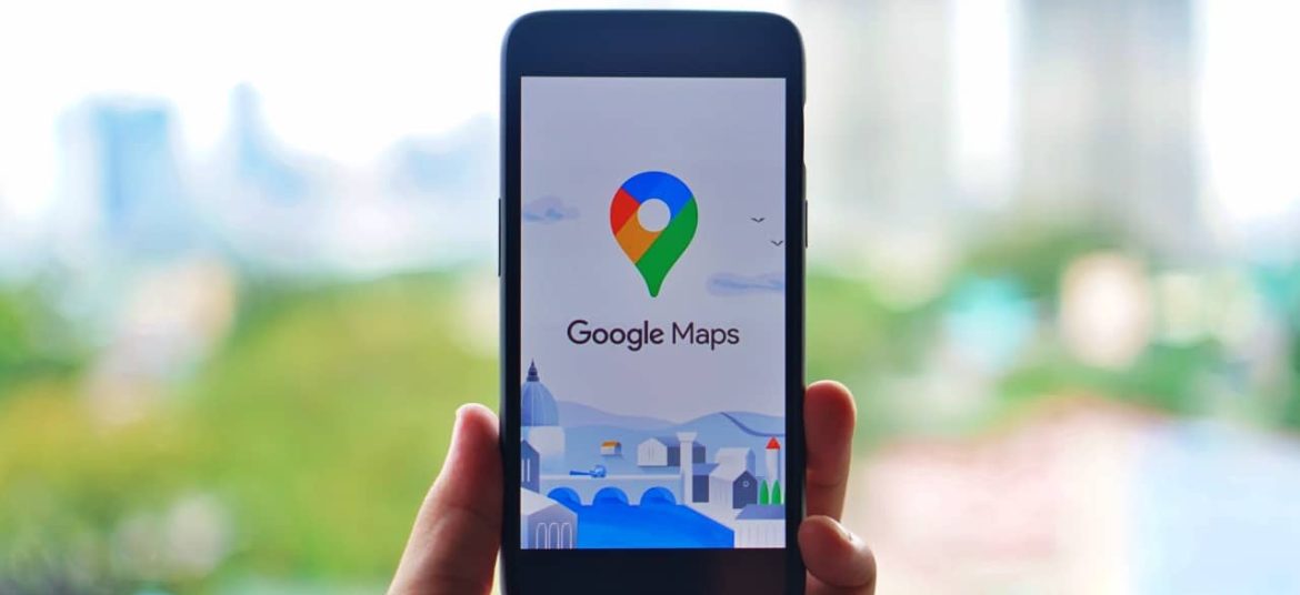 google-maps-trikovi