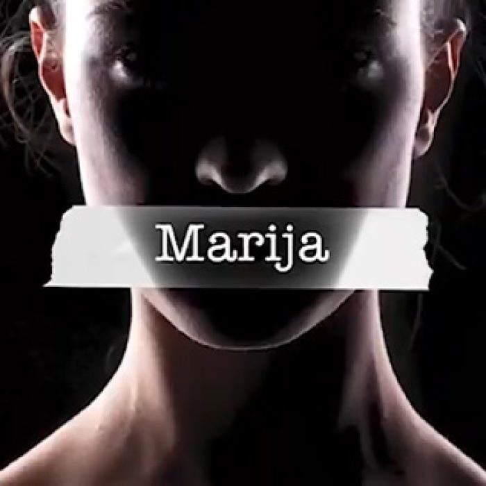 “marija”-united-media-proglasena-finalistkinjom-u-c21-digital-drama-pitch-2024