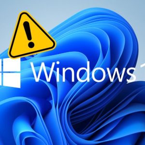 windows-11-azuriranje-kb5034765-uzrokuje-probleme-s-taskbarom,-sto-uciniti?