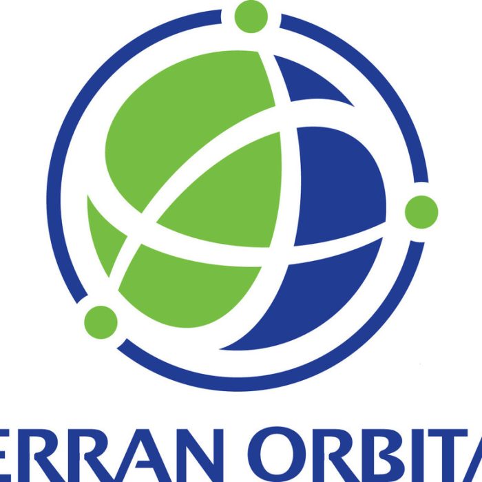 terranska-orbitala-u-“snaznoj”-poziciji